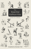 Essential Kathryn Kay