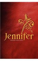 Collected Poetry and Writings of Jennifer Leigh Sayre
