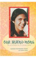 Our Friend Mona
