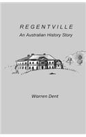 Regentville