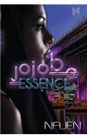 Jojoba Essence: A Woman's Worth