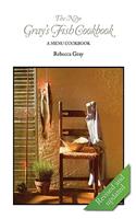 New Gray's Fish Cookbook