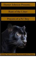 Runt of the Litter
