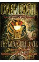 Impossible Lover