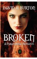 Broken