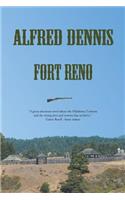 Fort Reno