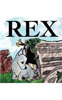 Rex