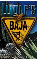 Wolf's Baja