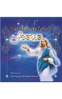 Miracles of Jesus