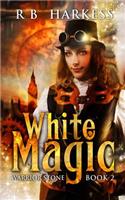 White Magic