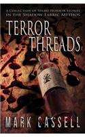 Terror Threads - a collection of horror stories