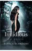 Invidious