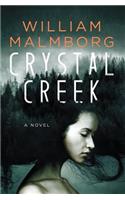 Crystal Creek