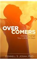Overcomers