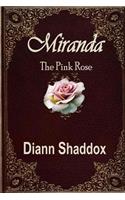 Miranda