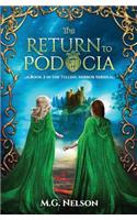 Return to Podocia