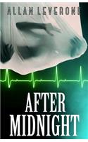After Midnight