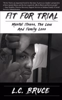 Fit for Trial