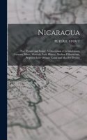 Nicaragua