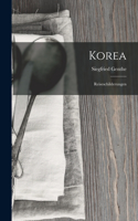 Korea