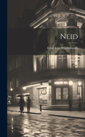 Neid