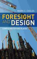 Foresight and Design