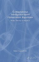 Computational Intelligence-based Optimization Algorithms: From Theory to Practice