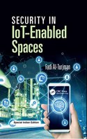 Security in IoT-Enabled Spaces