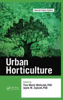 Urban Horticulture