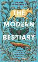 The Modern Bestiary