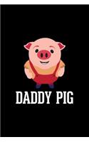 Daddy Pig