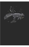 The Skunk