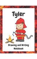Tyler