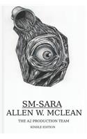 Sm-Sara