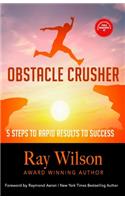 Obstacle Crusher