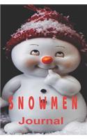 Snowmen