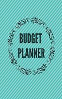 Budget Planner: Budget Planner Organizer Daily Monthly & Yearly Budgeting Calendar Organizer for Expences Money Debt and Bills Tracker Undated