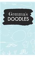 Gemma's Doodles