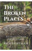 Broken Places