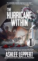 The Hurricane Within