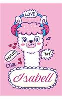Isabell
