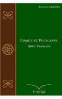 Ignace et Polycarpe