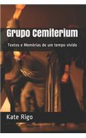 Grupo Cemiterium