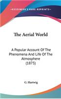 The Aerial World