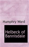 Helbeck of Bannisdale