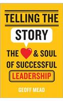 Telling the Story