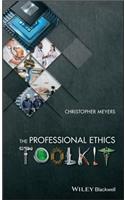 Professional Ethics Toolkit