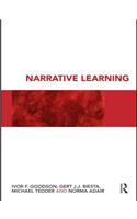 Narrative Learning