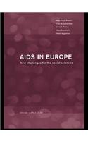 AIDS in Europe