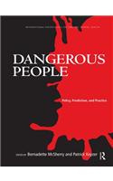Dangerous People